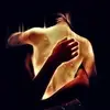 Cielo osc🎶 - @alidahernandez - TikTok