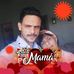 Alida Giralt Herrera - Facebook