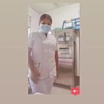 Alida Gongora Herrera - @alida_gongora_herrera - Instagram