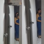 Alida Gongora Herrera - @gongoraherreraalida - Instagram
