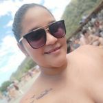 alida herrera - @ali_crh - Instagram