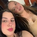 Alida Herrera - @alidaherrera_ - Instagram