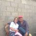 Alida Herrera - Facebook