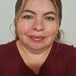 Alida Herrera - @alidaalvarez99 - Instagram