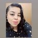 Alida Herrera - Facebook