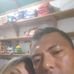 Alida Herrera - Facebook