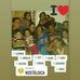 Alida Herrera - Facebook