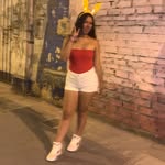 Alida herrera - @aherrera.16 - Instagram