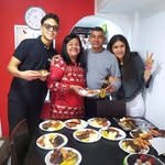 Alida Herrera - @herrera.alida - Instagram