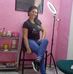 Alida Herrera - Facebook