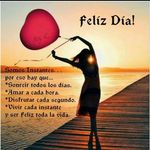 Alida Herrera - @alidaherrera4 - Instagram