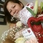 Alida Herrera - @alida.herrera.12 - Instagram