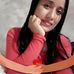 Alida Herrera - Facebook