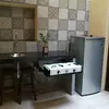 Alida Herrera - @alida.herrera31 - TikTok