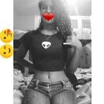 Alida Herrera - @alidacristinaherre - Instagram