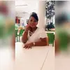 Alida Herrera - @alidaherrera818 - TikTok