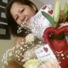 Alida Herrera - @alidaherrera1 - TikTok