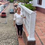 Alida Herrera - @alida.herrera.581 - Instagram