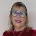 Alida Herrera - Facebook