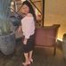 Alida Herrera - Facebook