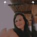 Alida Herrera - Facebook