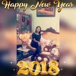 Alida Herrera - @alida.herrera.3194 - Instagram