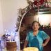 Alida Herrera - Facebook