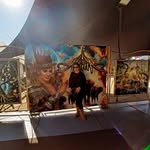 Alida Herrera - @alida.herrera.ok - Instagram