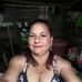 Alida Herrera - Facebook