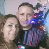 Alida Herrera - @alida.herrera54 - TikTok