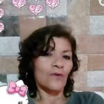Alida Herrera Dallorso - @alida.herreradallorso.106 - Instagram