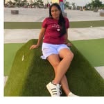 Alida Herrera Jiménez - @alidaherrerajimenez - Instagram