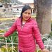 Alida Herrera Tirapo - Facebook