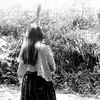 Alida Juárez Herrera.....😘😘 - @norma.pacay3 - TikTok