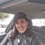 Alida Navarro Herrera - @alinnanavarro - Instagram