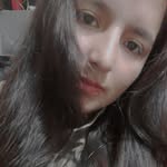 Dey Herrera Mendoza - @alida_herrera_18 - Instagram