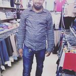 ali dahilla786 - @ali_dahilla - Instagram