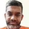 Ali Dahilla - @alidahilla735 - TikTok