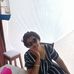 Alida Hael - Facebook