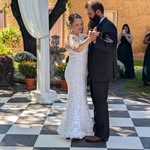 Alida Hill - @alidat333 - Instagram