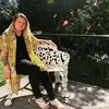 Alida Hill - @alidathomas3 - TikTok