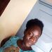 Alida Hillah - Facebook