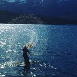 Alida Hillersoy - @alidahillersoy - Instagram