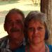 Alida Hills - Facebook