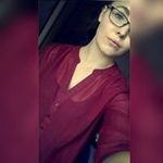 Alida Nadine Hill - @alidanadinehill - Instagram
