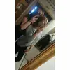 Alida Nadine Hill - @anstandslos_ - TikTok