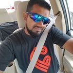 alidahilla - @alidahilla1 - Instagram