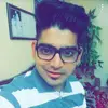 alidahilla - @alidahilla - TikTok