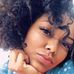 Alisa Hill - Facebook