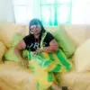 Aida Hodgson - @aida.hodgson - TikTok